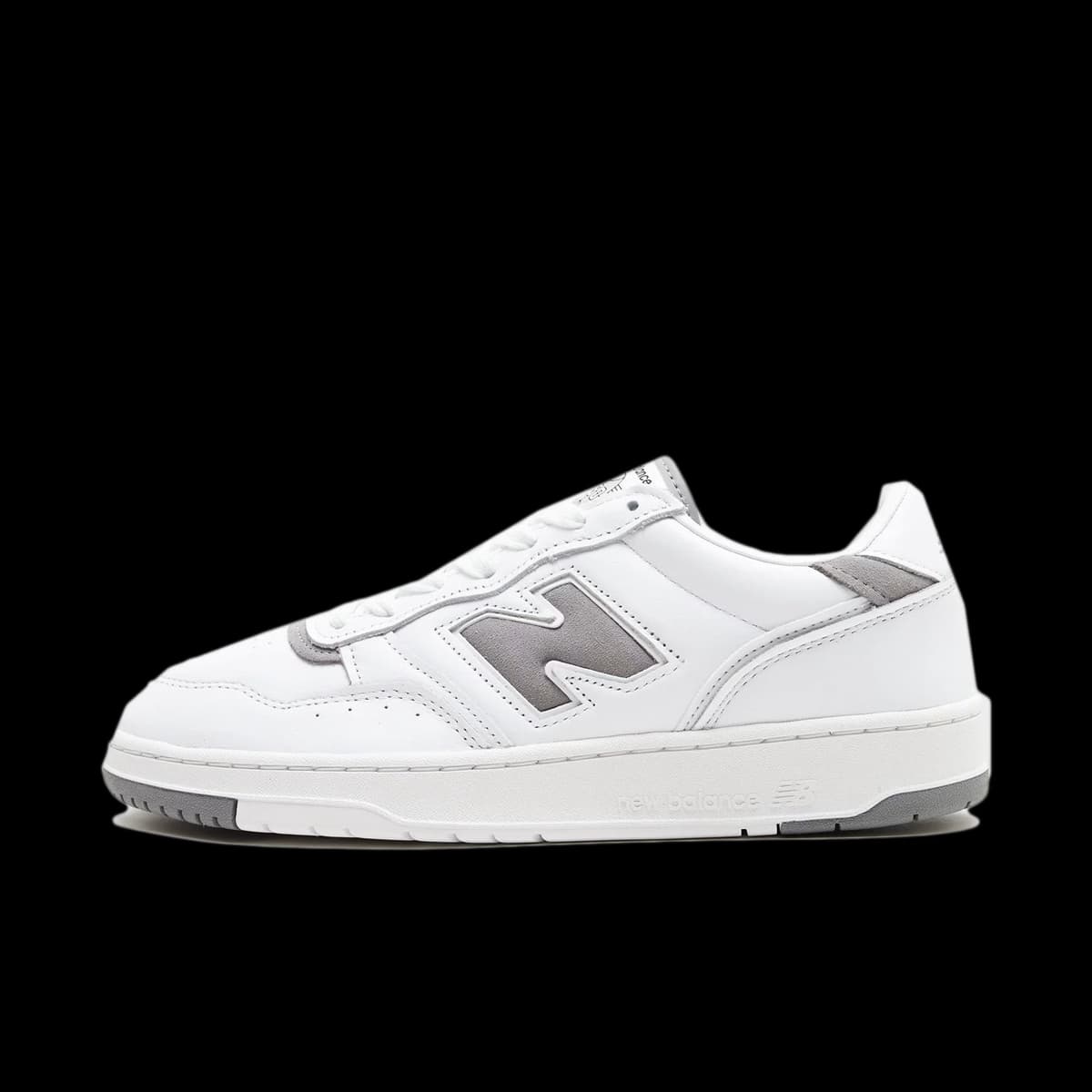New Balance 950 'White & Grey'