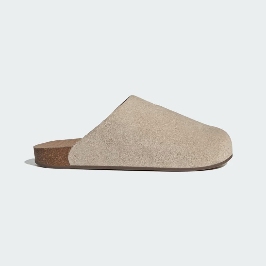 adidas Adimule Spw 'Khaki Three'