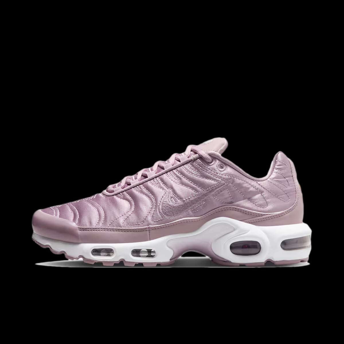 Nike Air Max Plus SE 'Plum Fog'