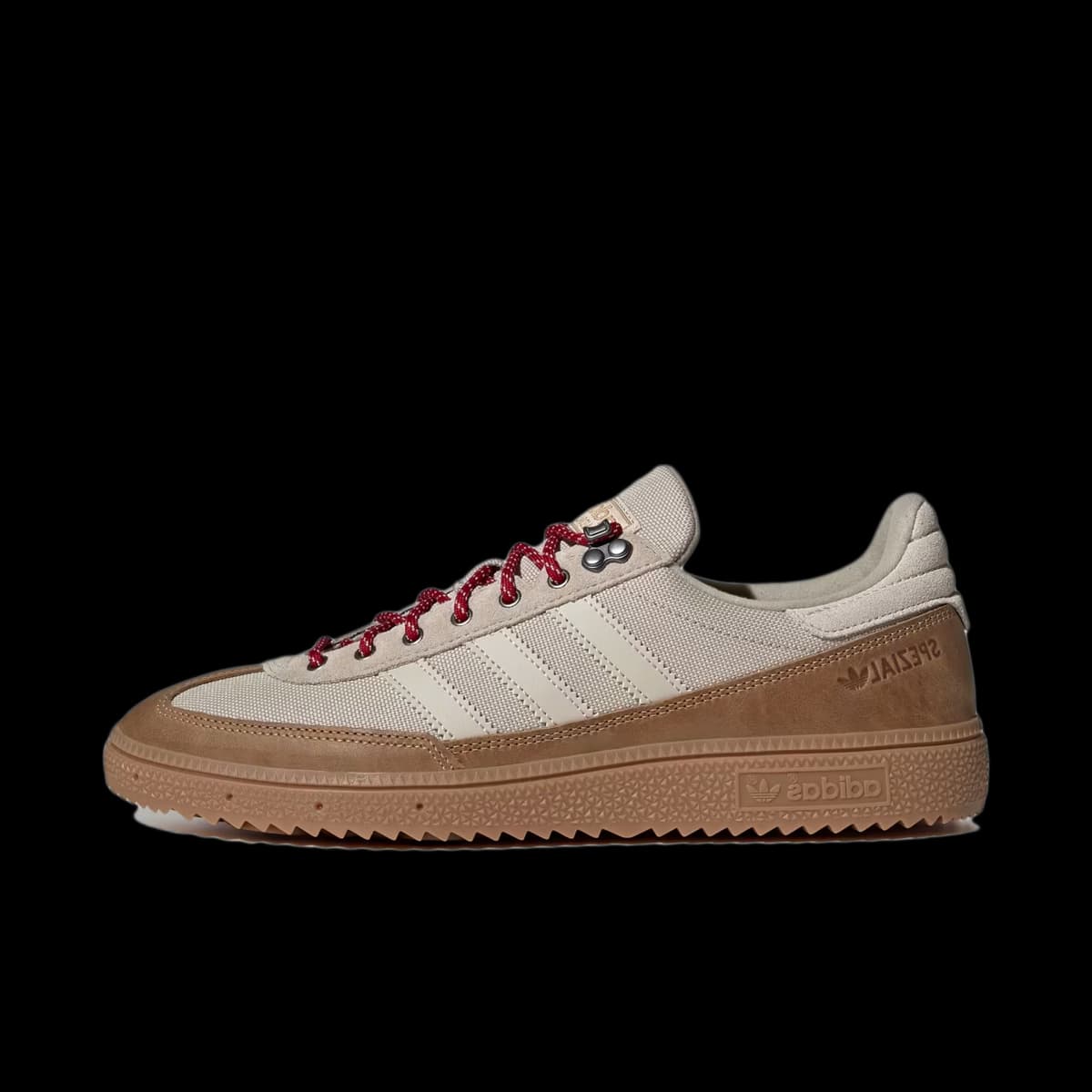 adidas Handball Spezial WTR 'Khaki Three'
