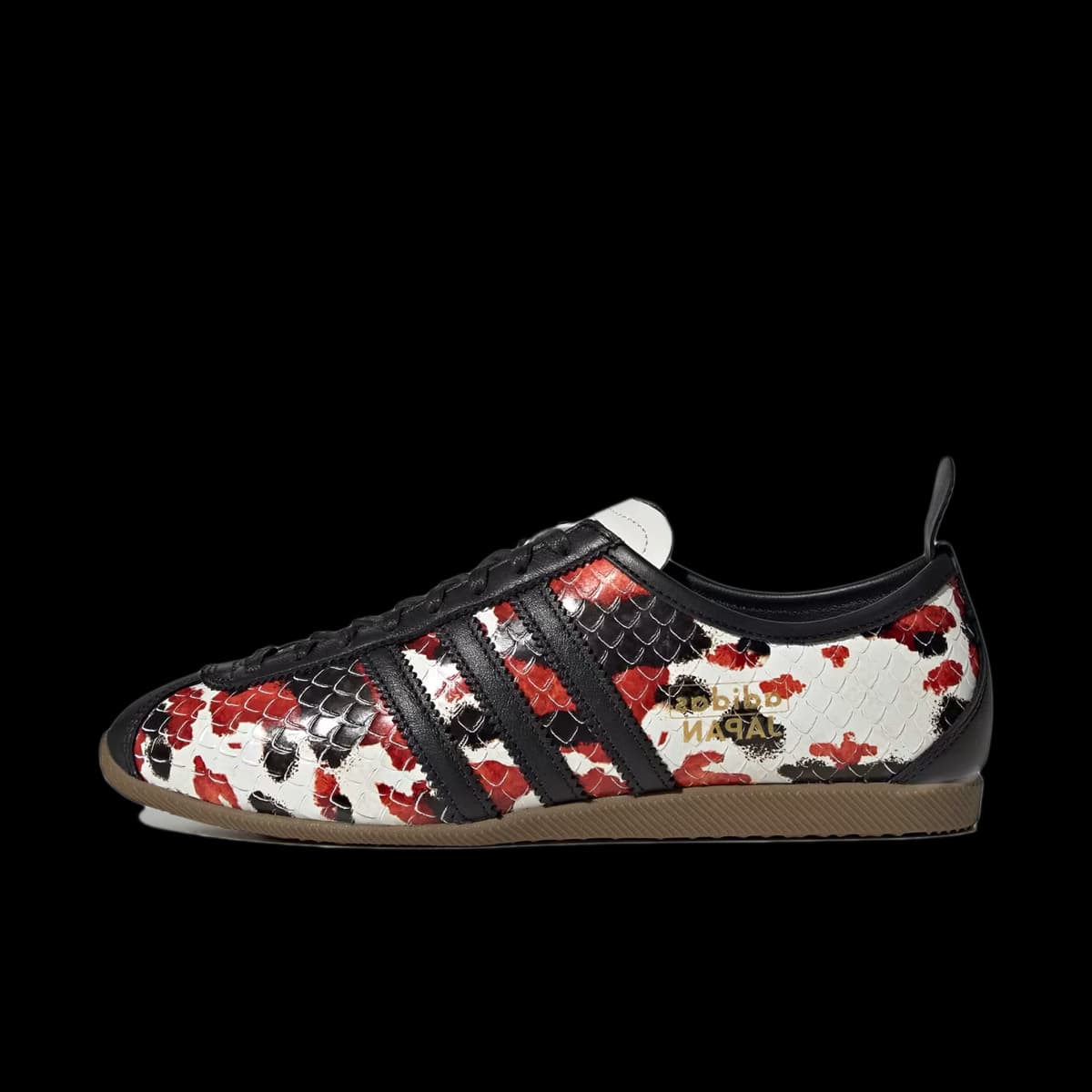 adidas Japan 'Koi'