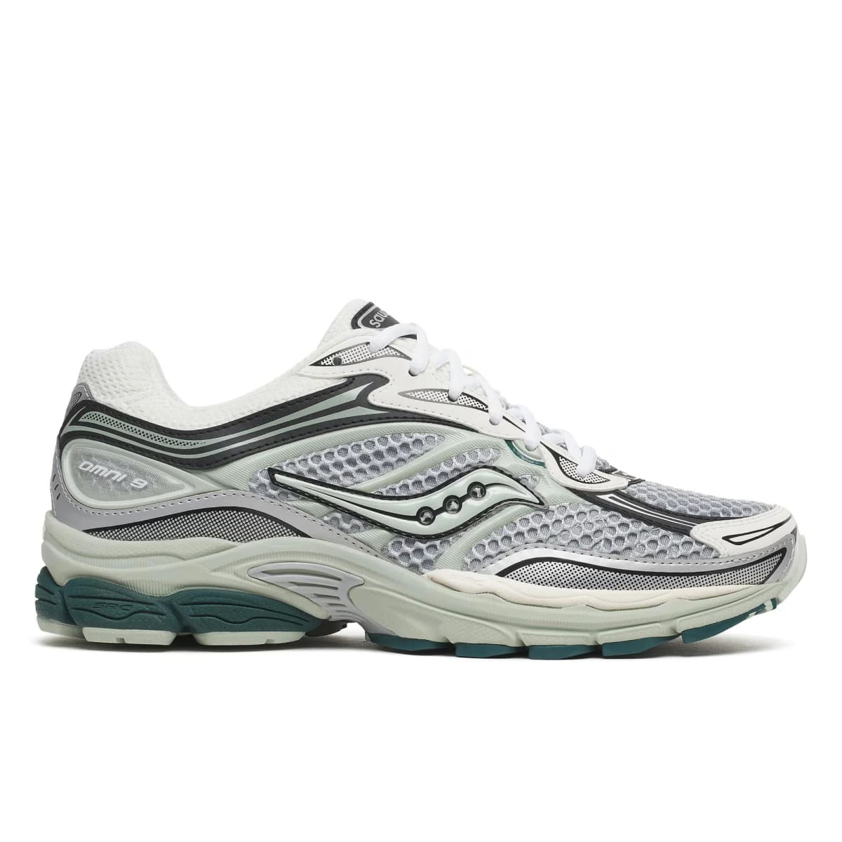 Saucony ProGrid Omni 9 OG