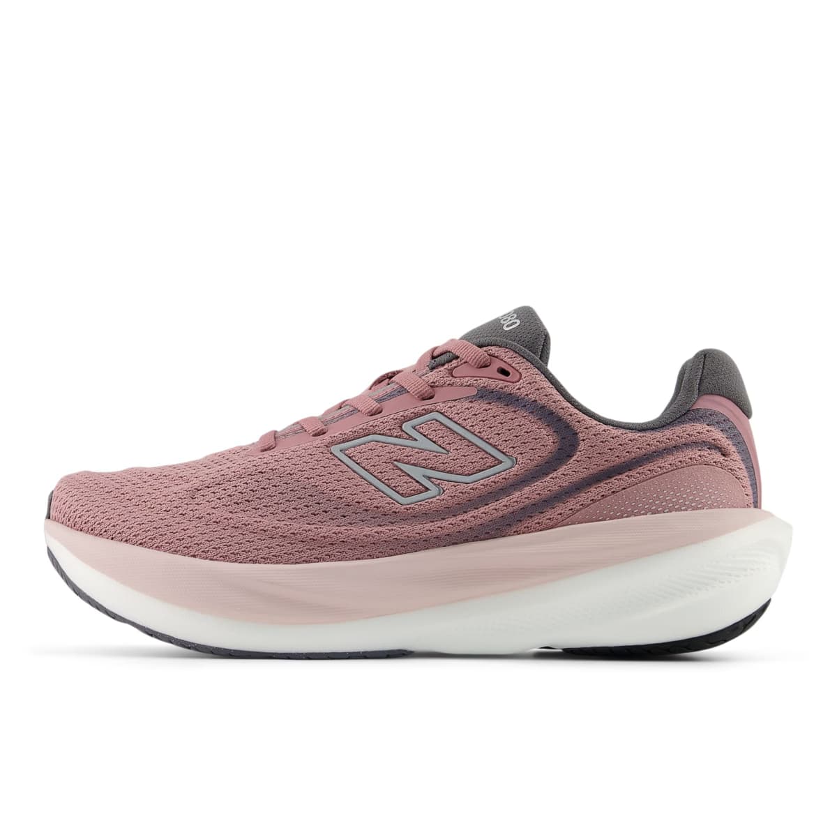 New Balance 1080v15 'Pink'