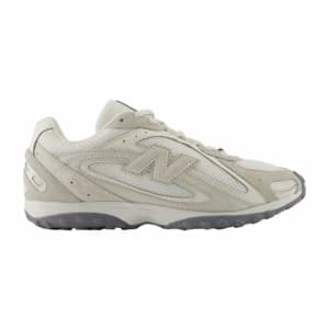 New Balance U204LCCB Angora