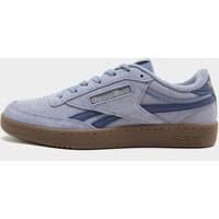 Reebok Club C - Size? Exclusive 'Blue'
