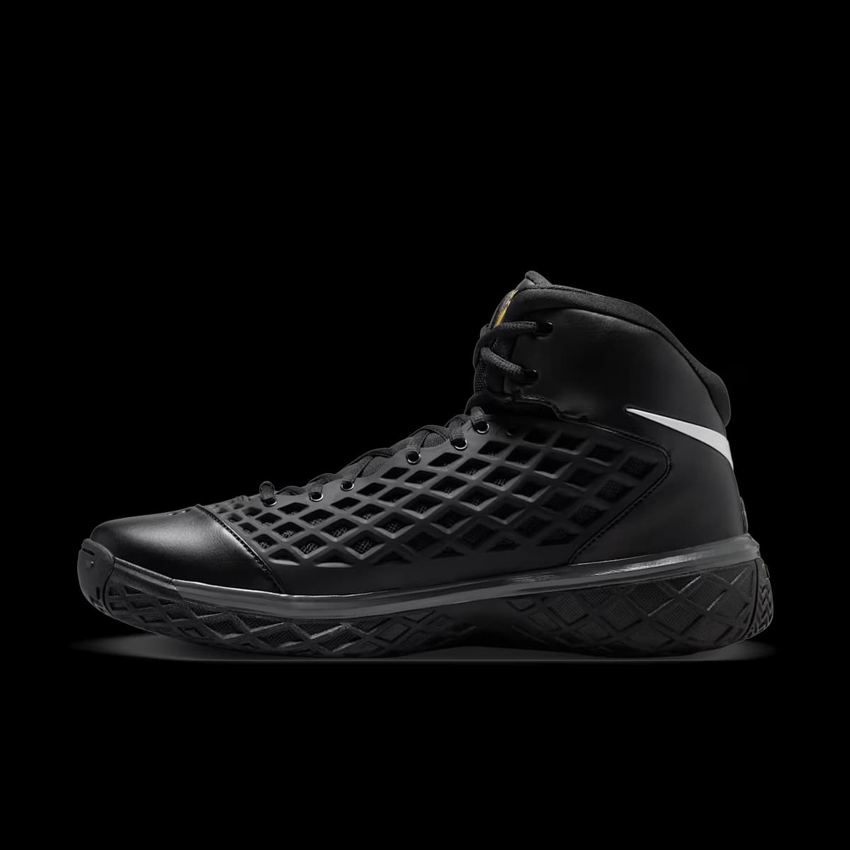 Nike Kobe 3 Protro 'Orca'