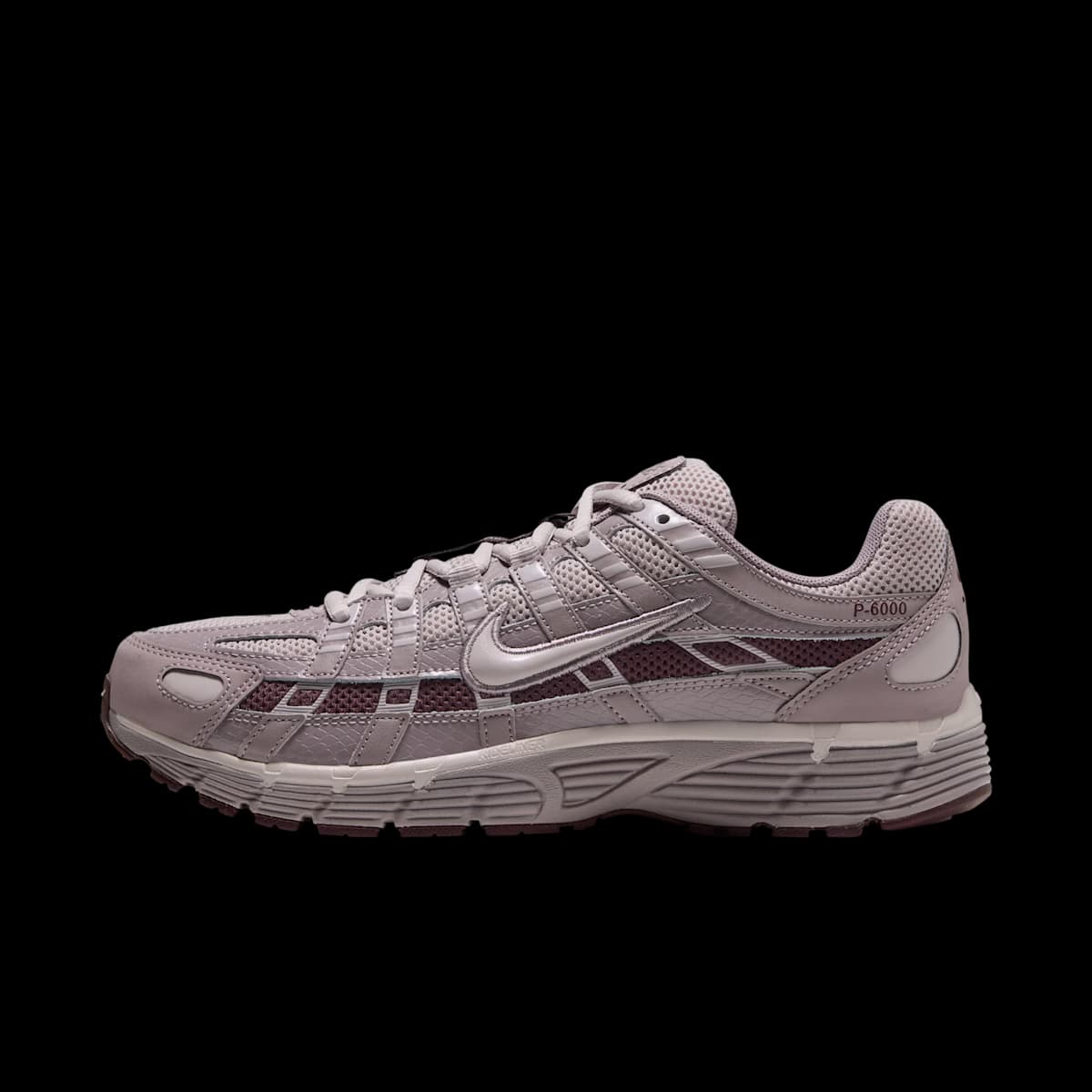 Nike P-6000 'Light Violet Ore'
