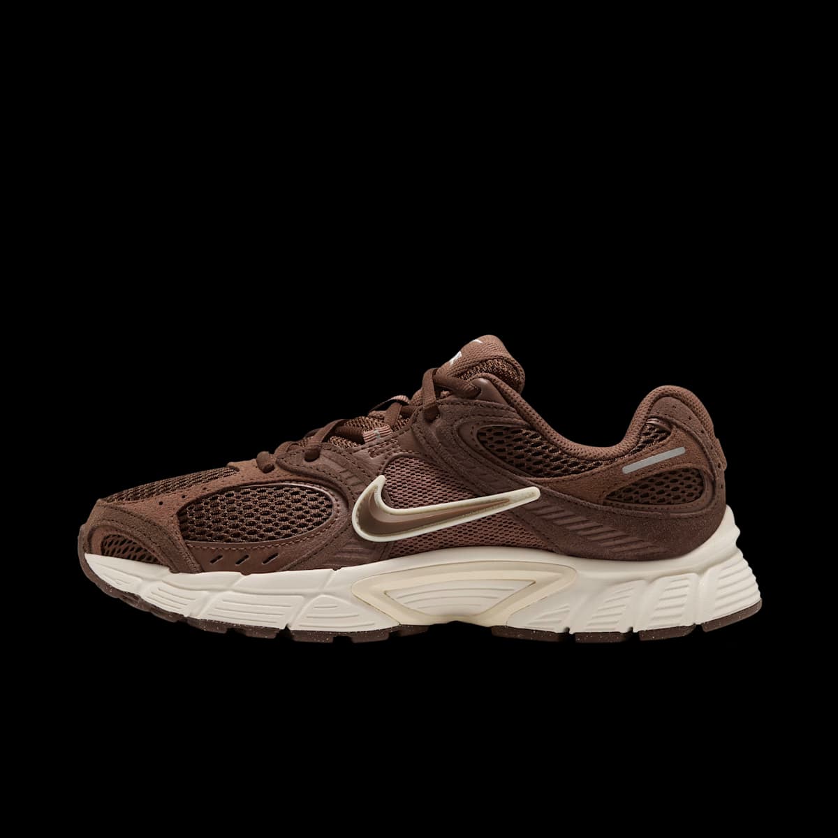 Nike V5 RNR Suede