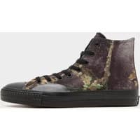 Converse Cons Ctas Pro Real Tree 'Black'