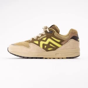 Karhu Legacy 96 Mojave Desert/ Wild Lime