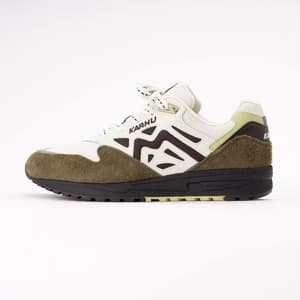Karhu Legacy 96 Avocado