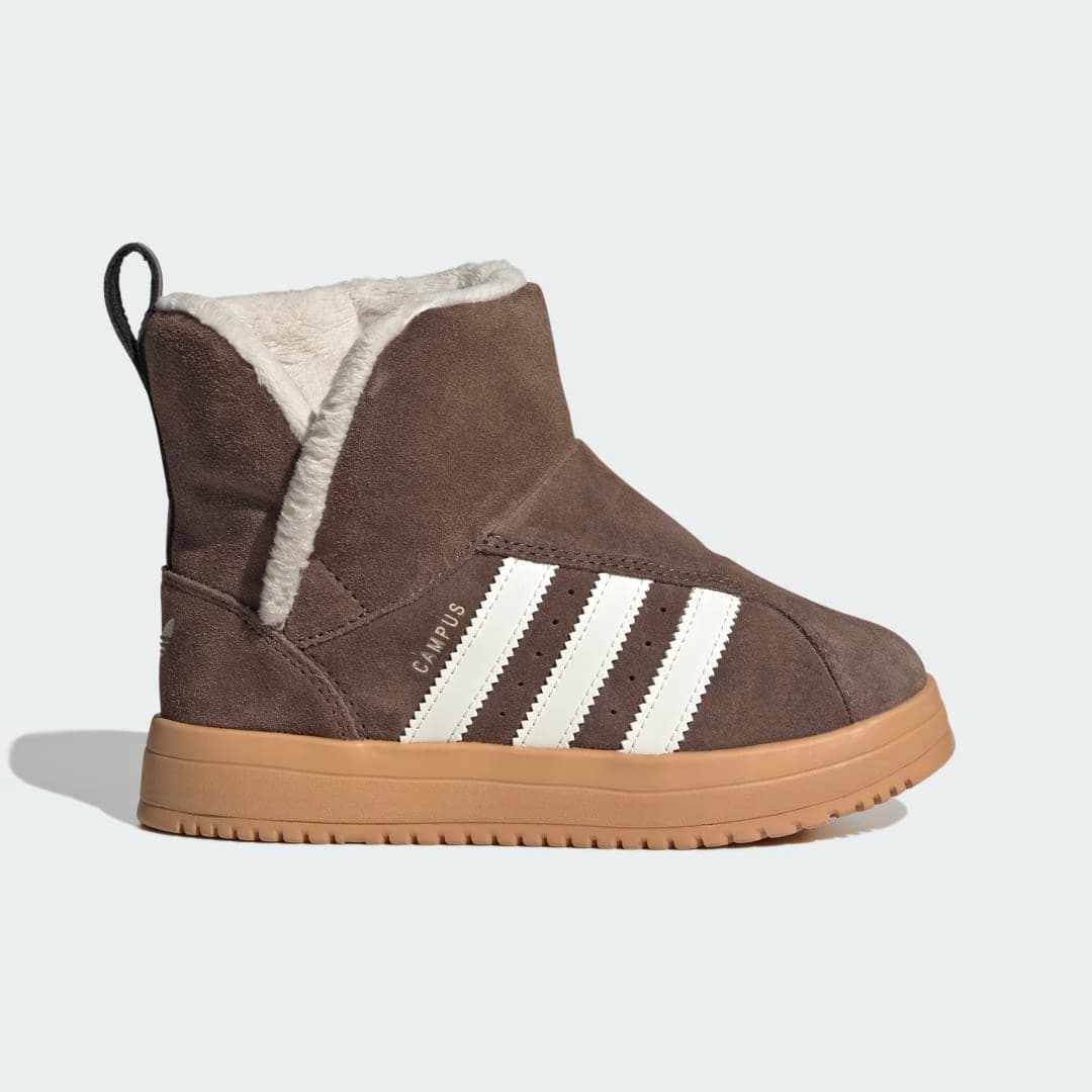 adidas Campus 00S Winter 'Earth Strata'