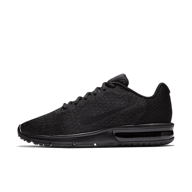 Nike Air Max Sequent 2