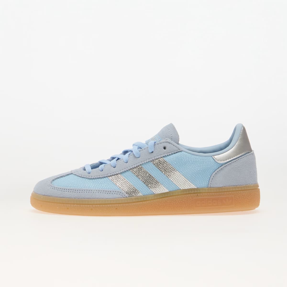 adidas Handball Spezial Clear Sky