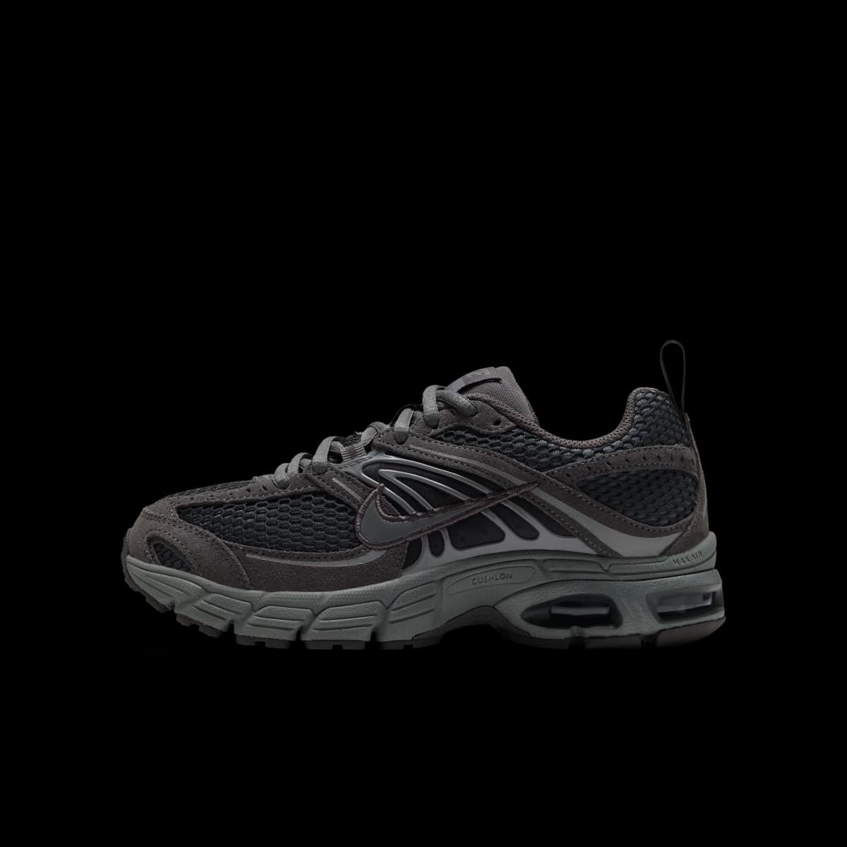 Nike Air Max Moto 2K 'Gray'