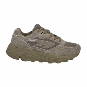 Hi-Tec Uniseks HTS Shadow RGS Sepia Tint