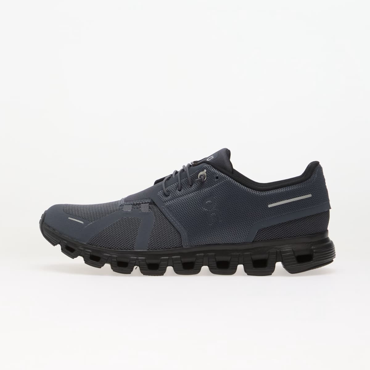 On Cloud 6 Navy