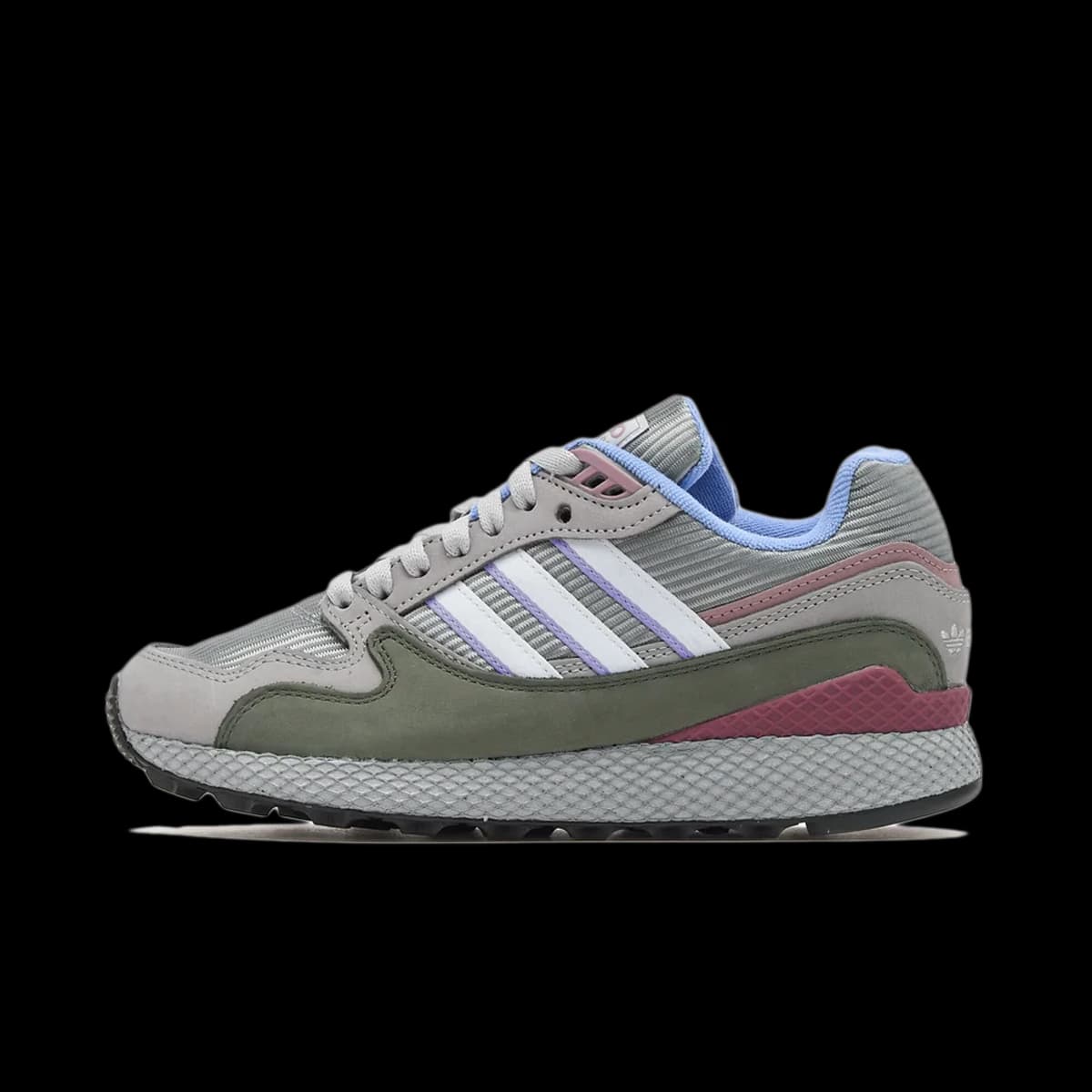 adidas Oregon Ultra Tech 'Grey'
