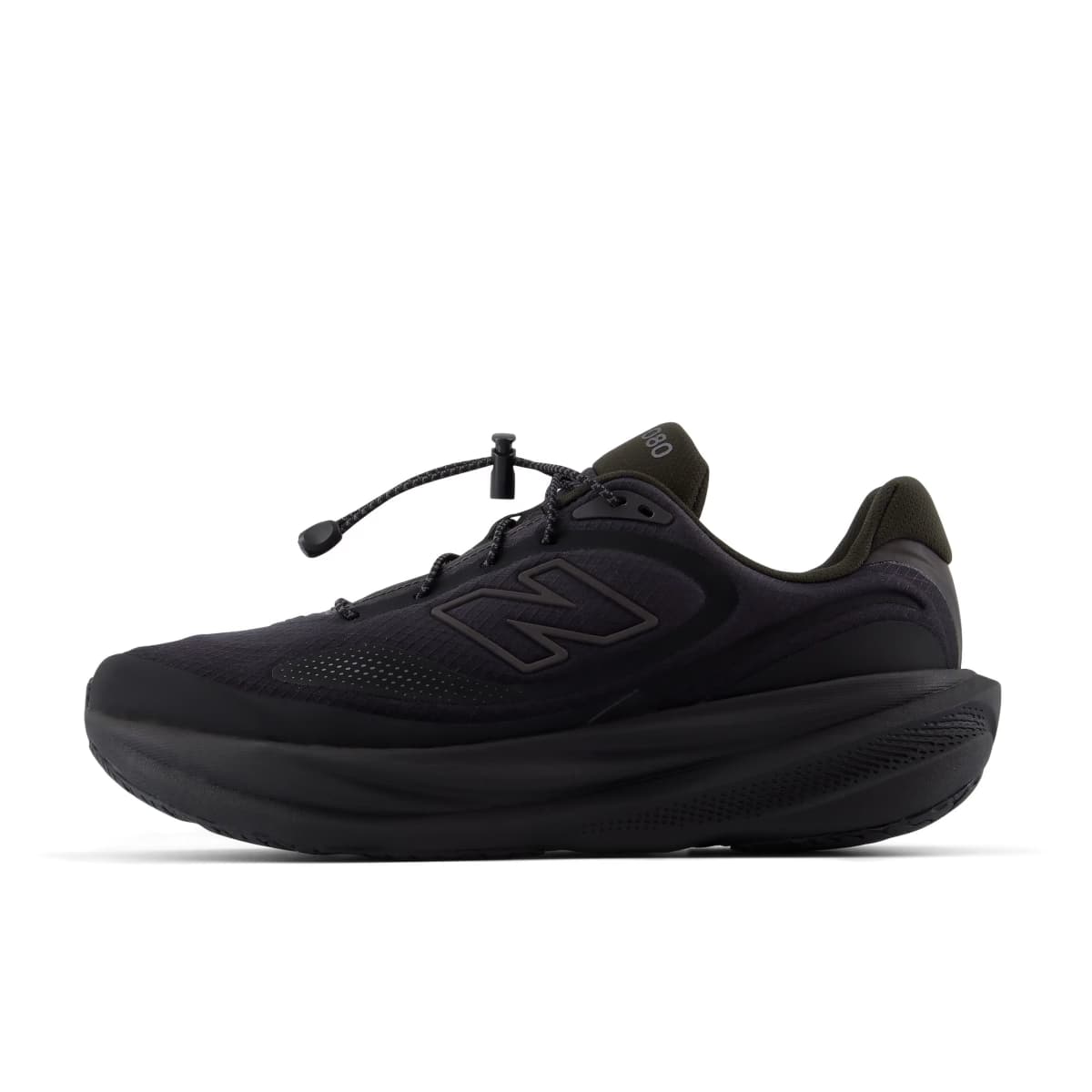 New Balance M10805 Black