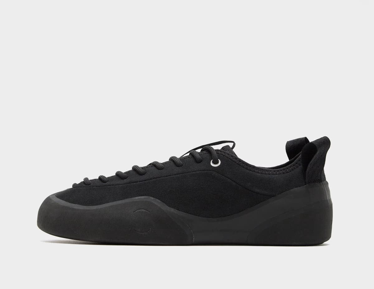 Village PM 1PM 'Black'