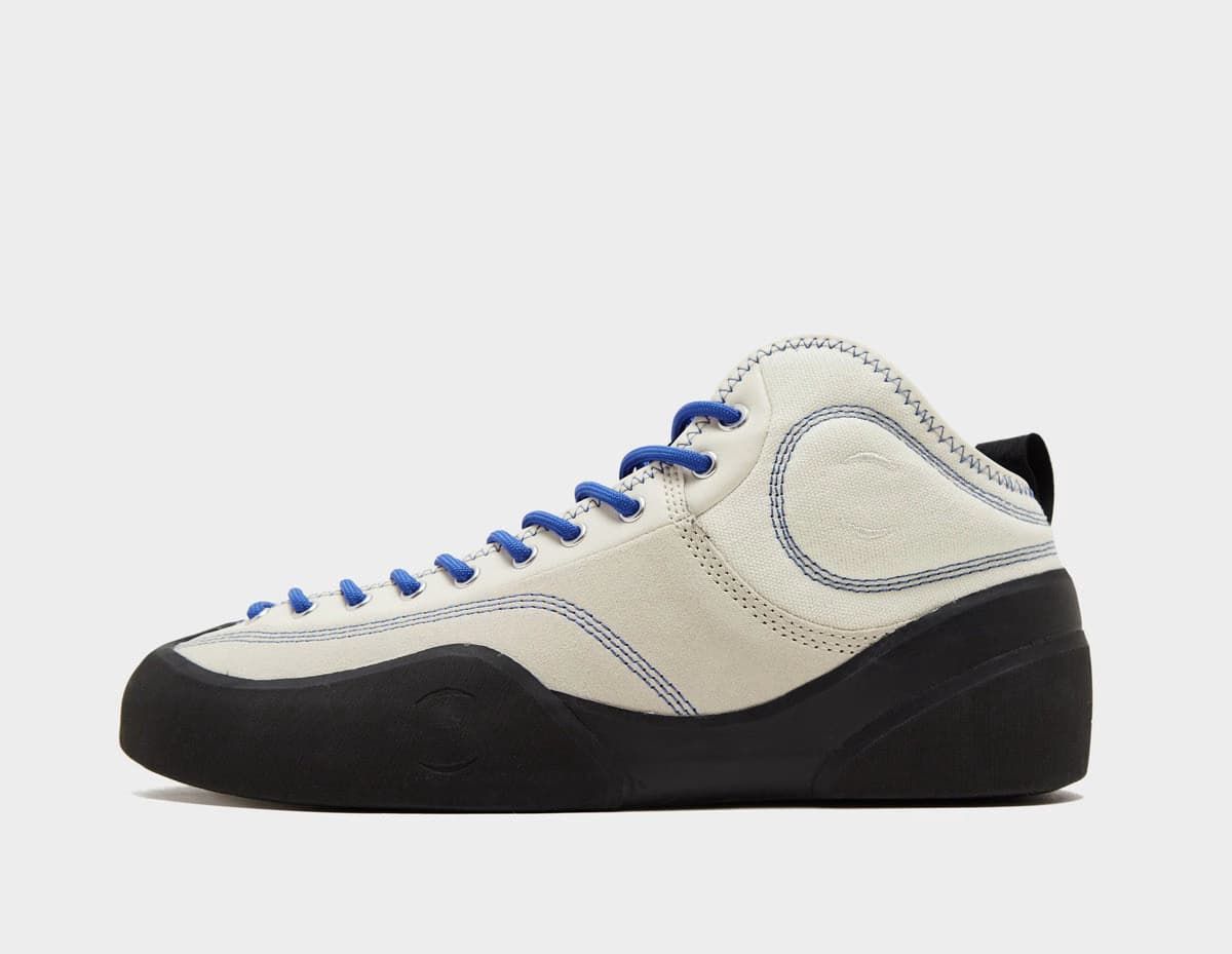 Village PM 1PM Mid 'White'