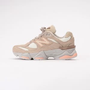 New Balance Kinder G90603C7 Mindful Grey