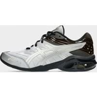 ASICS Gel-Kinetic Fr 'Silver'