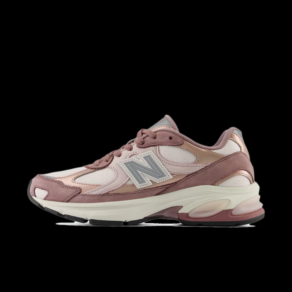 New Balance 2010 'Pink Salt'