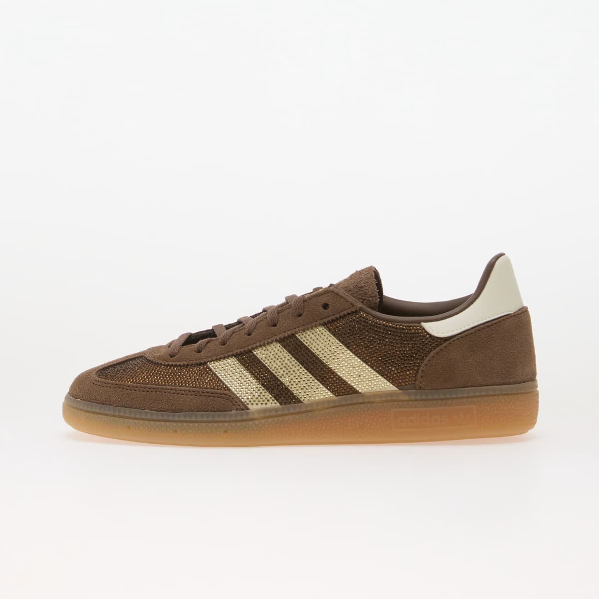 adidas Handball Spezial Earth Strata