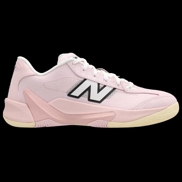 New Balance P350 'Pink'