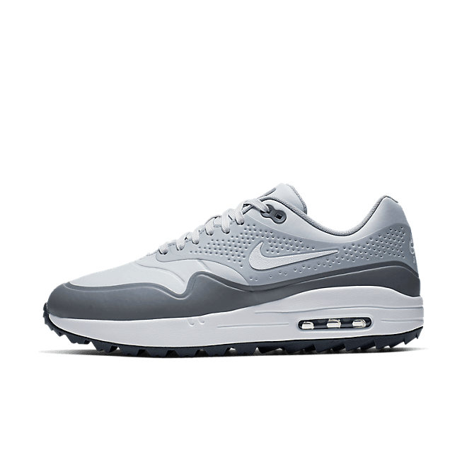 Nike Air Max 1 G