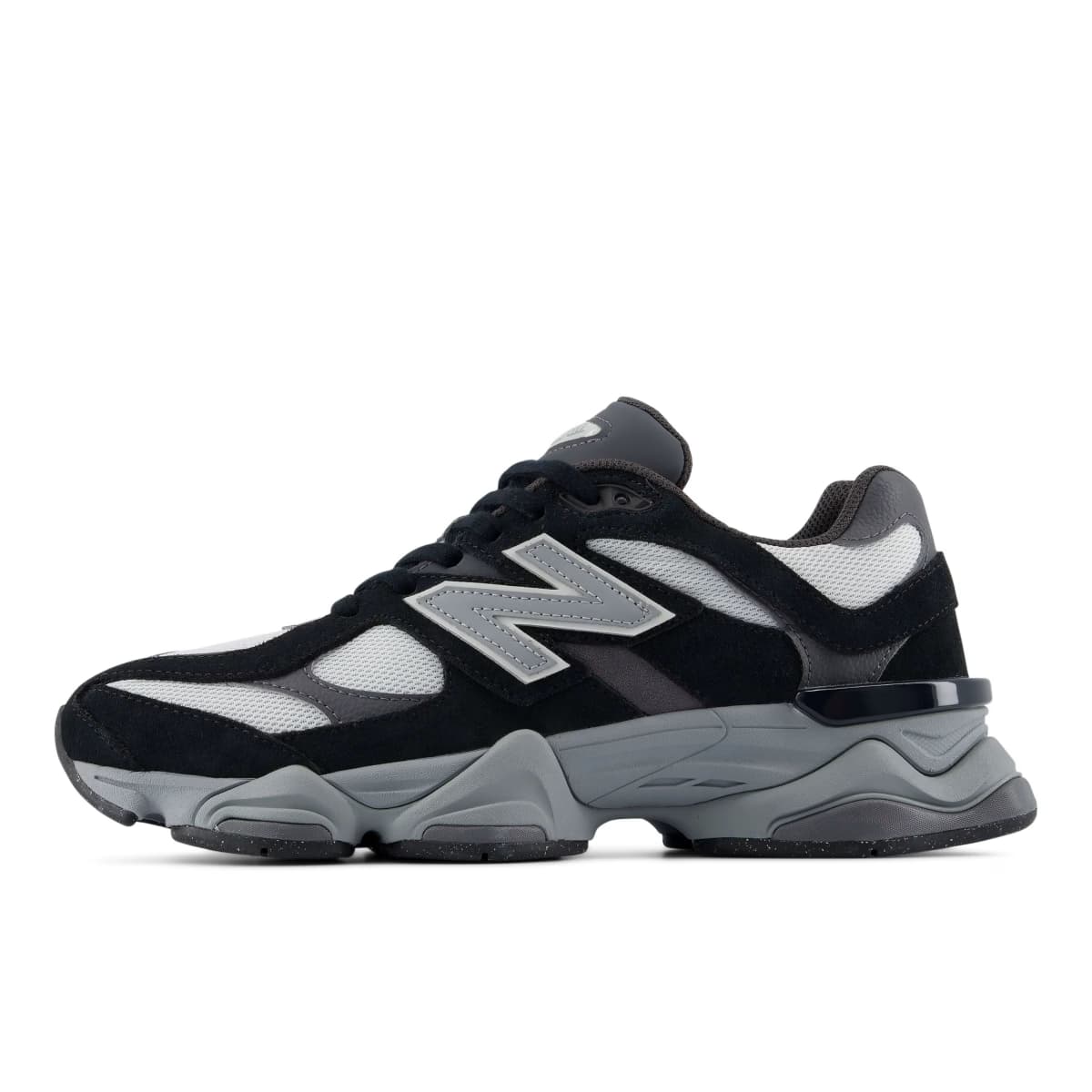 New Balance 9060 'Grey'