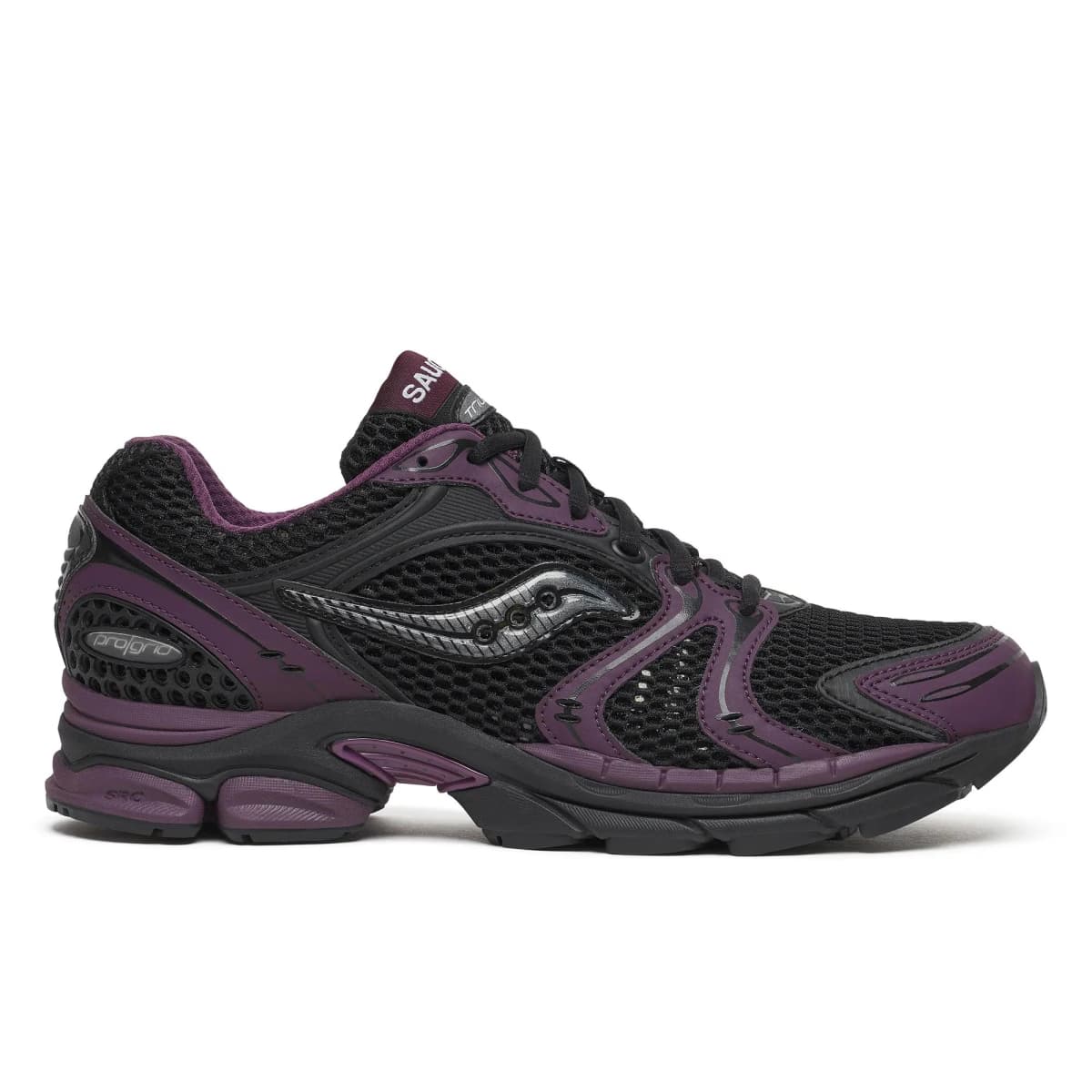 Saucony ProGrid Triumph 4