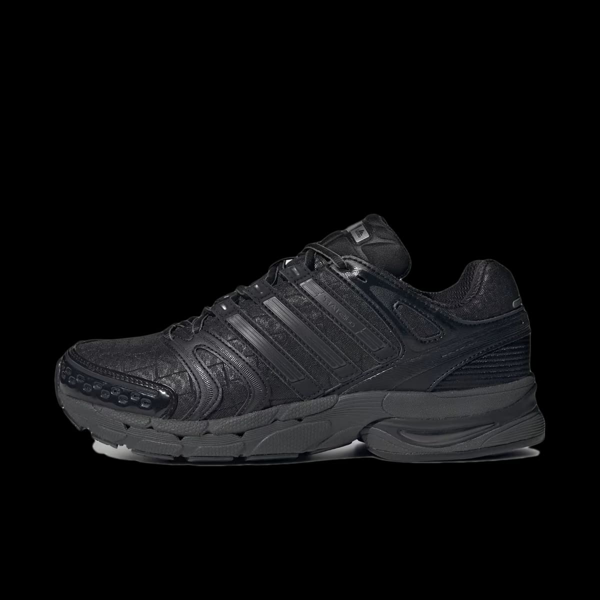 adidas Adistar Control 5 'Core Black'