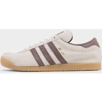 adidas Originals Zurich 'Beige'