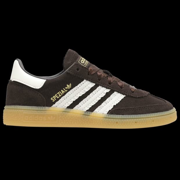 adidas Handball Spezial 'Brown'