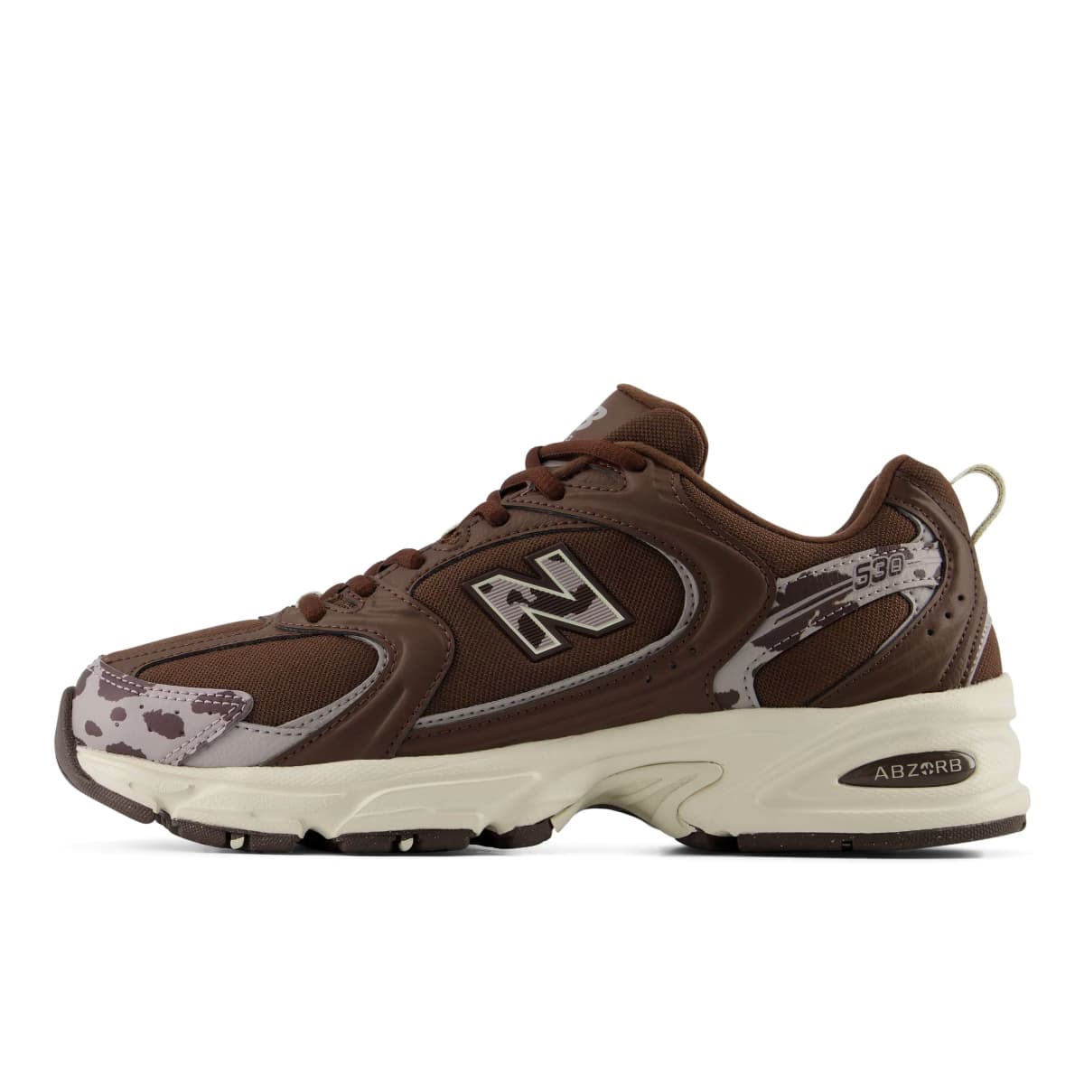 New Balance 530 'Brown'