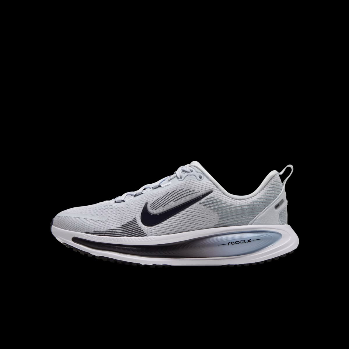 Nike Vomero 18 'Gray'