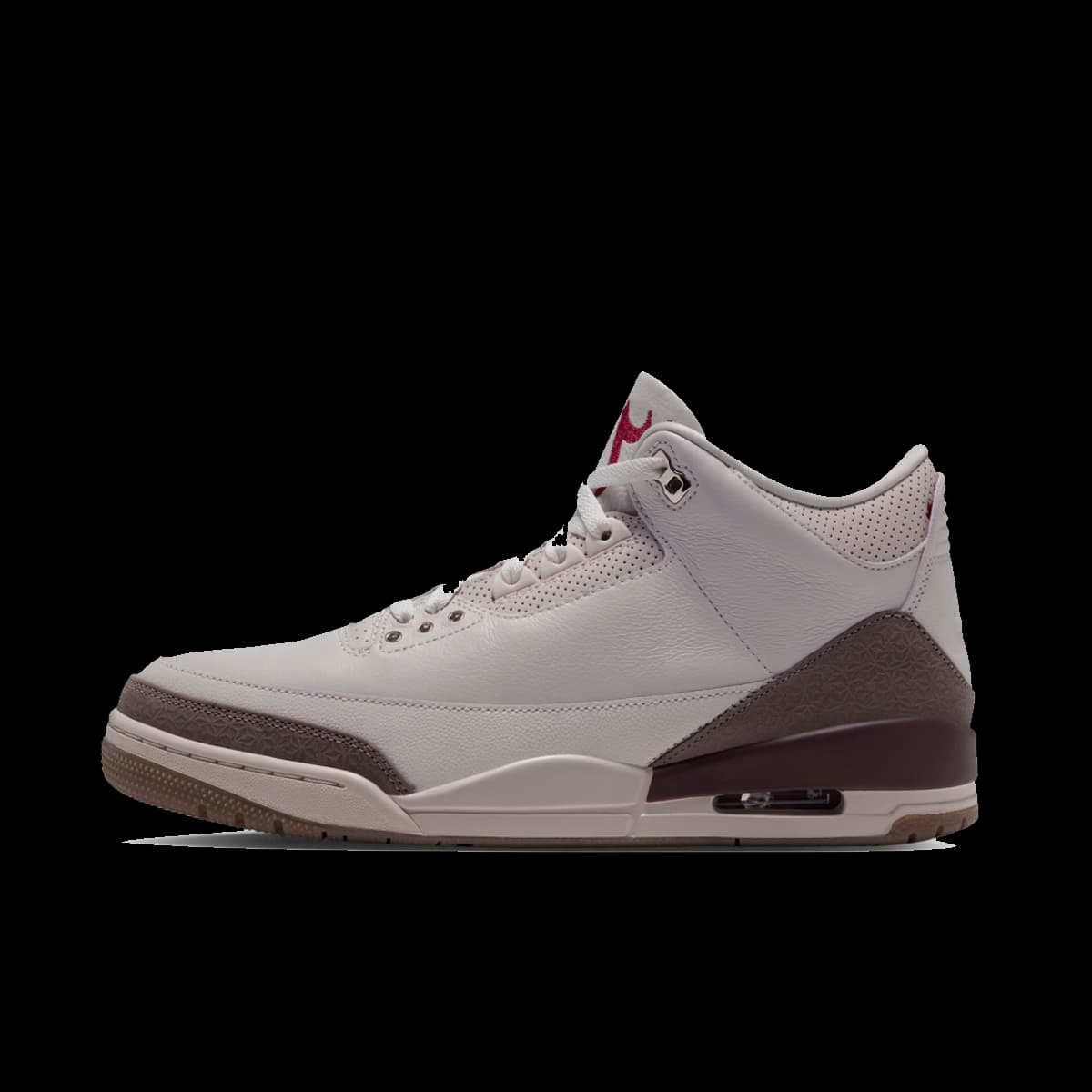Air Jordan 3 Retro 'Middle East'