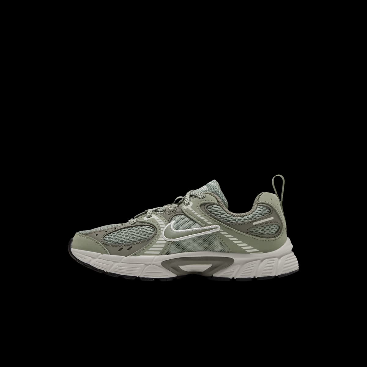 Nike V5 RNR 'Green'