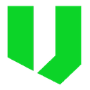 Unisport