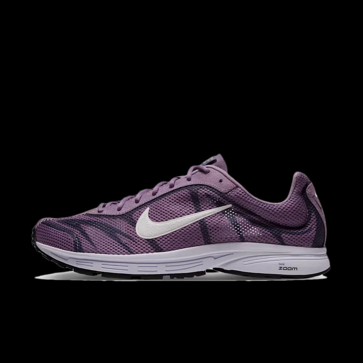 Nike Zoom Streak 3 'Violet Dust'