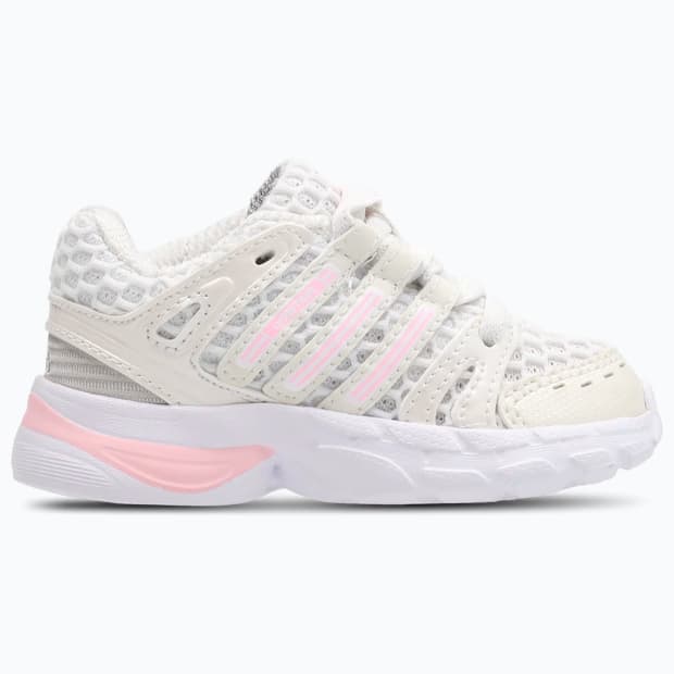adidas Adistar 'White'