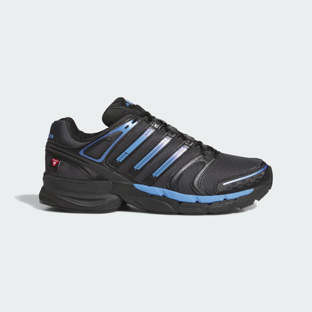 adidas Adistar Control 5 'Core Black'