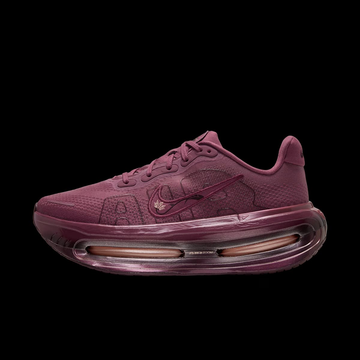 Nike Wmns Vomero Premium 'Pink Smoke'