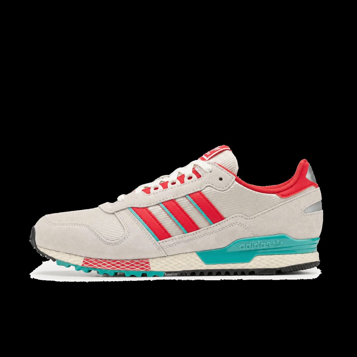 Liverpool F.C. x adidas Kirkdale SPZL F.C. 'Orbit Grey'