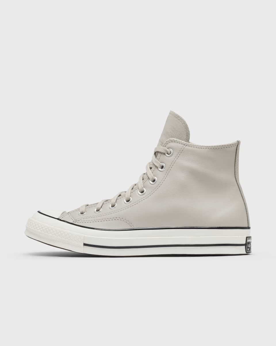 Converse Chuck 70 Leather 'Beige'