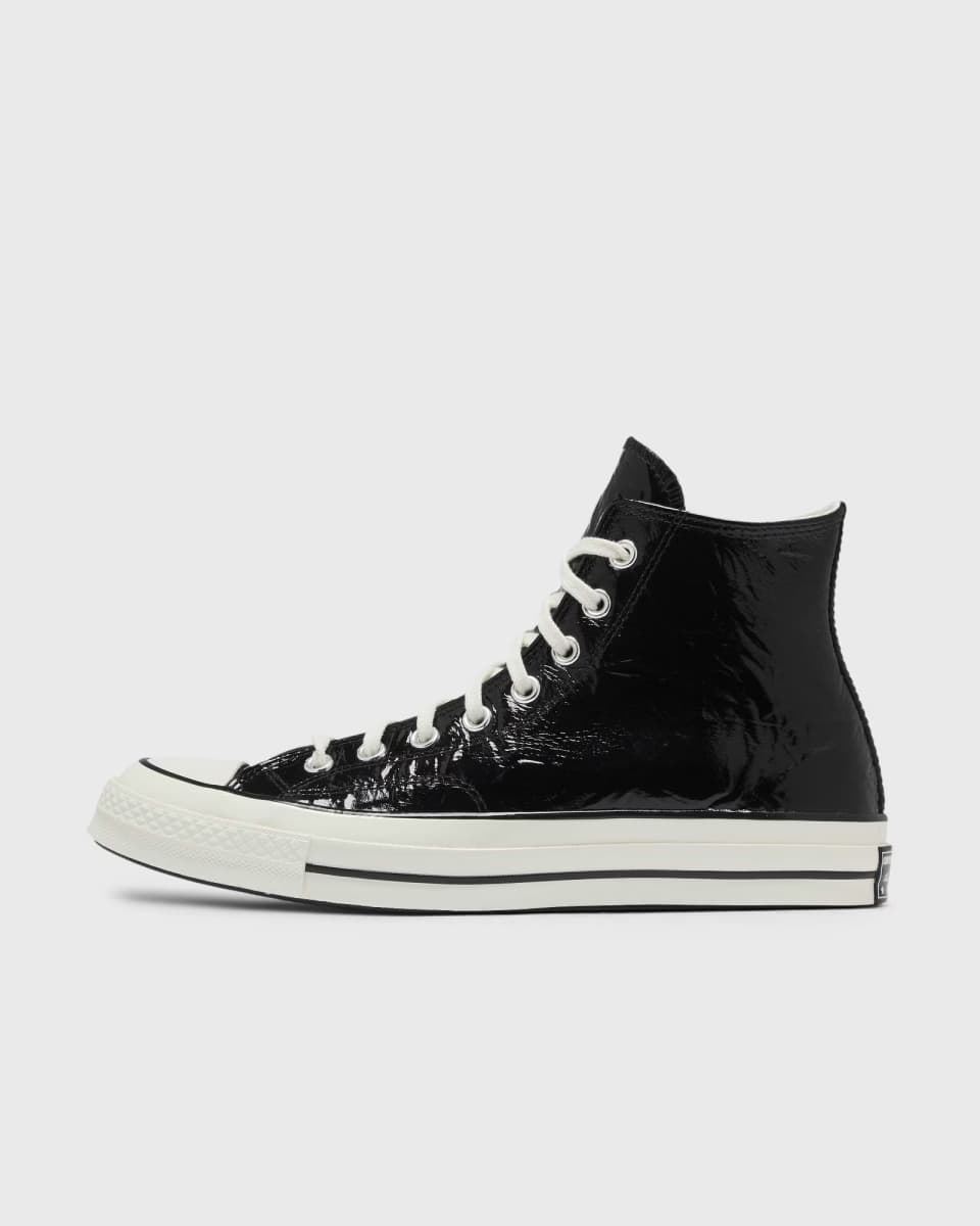 Converse Chuck 70 'Black'