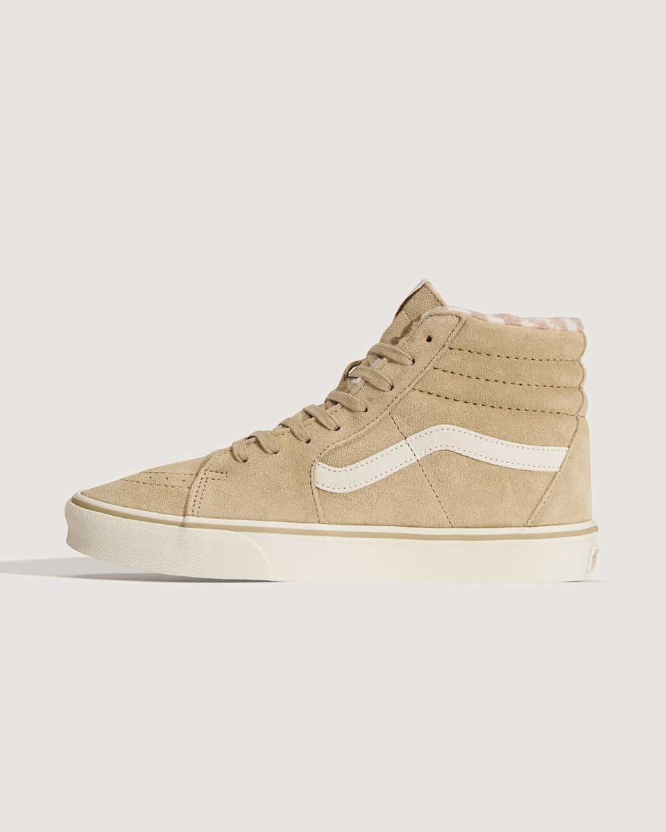 Vans Sk8-Hi