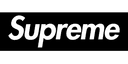 Supreme